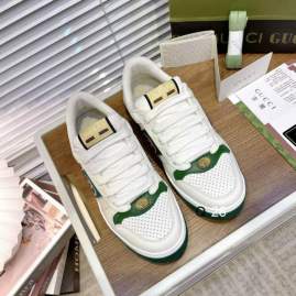 Picture of Gucci Shoes _SKUGuccisz35-44L12086441